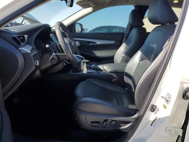 2021 INFINITI QX50 ESSEN - 3PCAJ5CA6MF111937