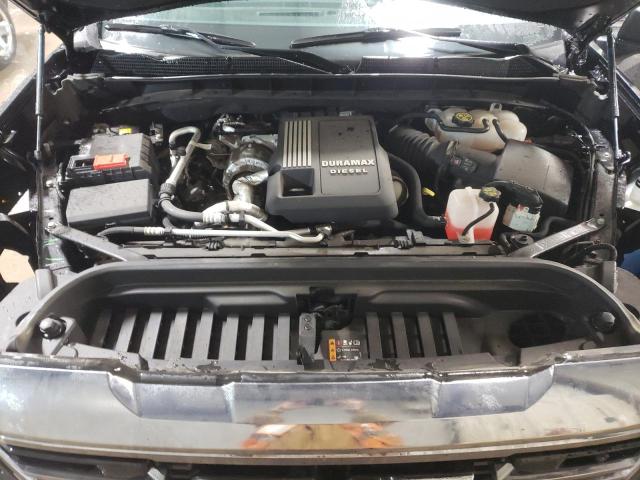 2022 GMC SIERRA K15 - 1GTUUEET9NZ559460