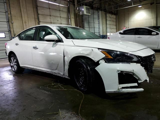 2023 NISSAN ALTIMA S - 1N4BL4BV8PN398951