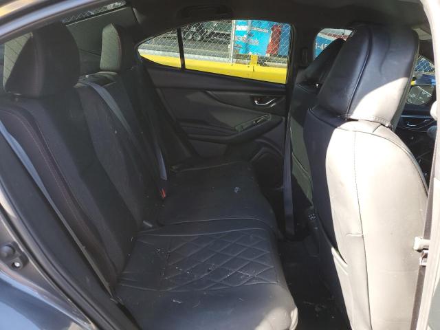 2024 SUBARU WRX PREMIU - JF1VBAH63R9803754