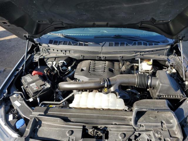 2023 FORD F150 SUPER - 1FTEW1E84PFB88151