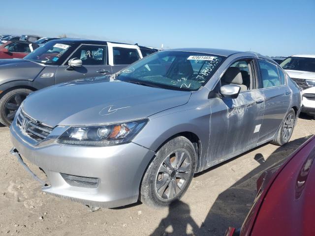 Vin: 1hgcr2f33da213784, lot: 42801465, honda accord lx 2013 img_1