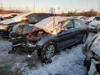 2015 HONDA ACCORD EXL - 1HGCR3F84FA025005