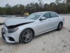 2019 MERCEDES-BENZ E 300 - WDDZF4JB3KA686745