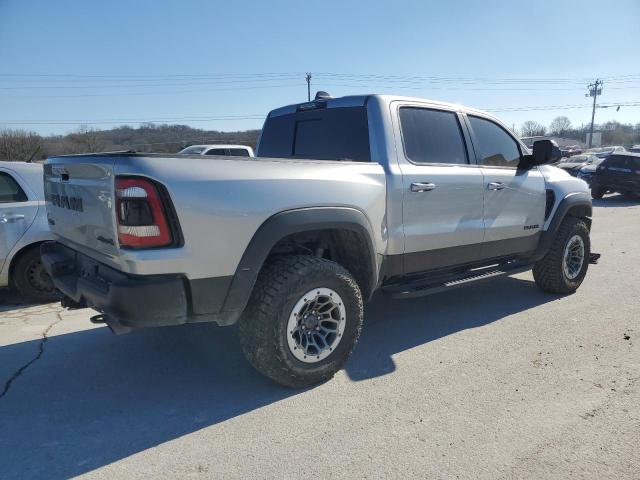 2021 RAM 1500 TRX 1C6SRFU94MN831737