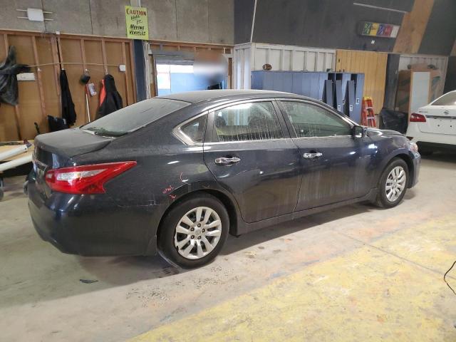 2016 NISSAN ALTIMA 2.5 - 1N4AL3AP0GN378511