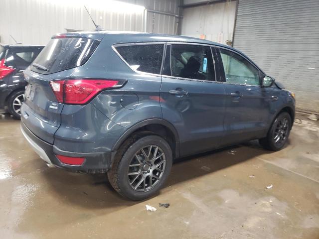 Vin: 1fmcu9gd5kub74023, lot: 87423214, ford escape se 20193