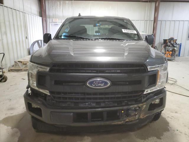 2020 FORD F150 SUPER - 1FTEW1CP3LKE58577