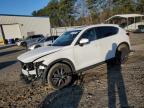2017 MAZDA CX-5 GRAND - JM3KFADL7H0139496