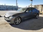 2015 BMW 328 D - WBA3D3C5XFK157975