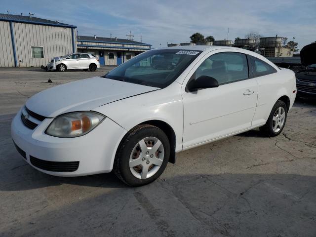 2005 CHEVROLET COBALT #3044596244