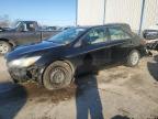 2016 TOYOTA CAMRY LE - 4T1BF1FK9GU148250