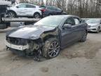 2018 ACURA TLX - 19UUB2F3XJA000559