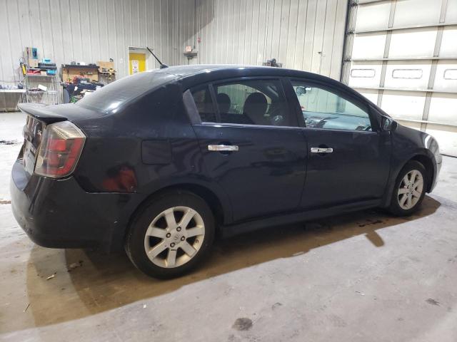 Vin: 3n1ab6ap8bl673138, lot: 87884335, nissan sentra 2.0 20113