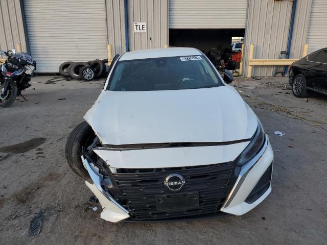 2024 NISSAN ALTIMA SV - 1N4BL4DV2RN334954