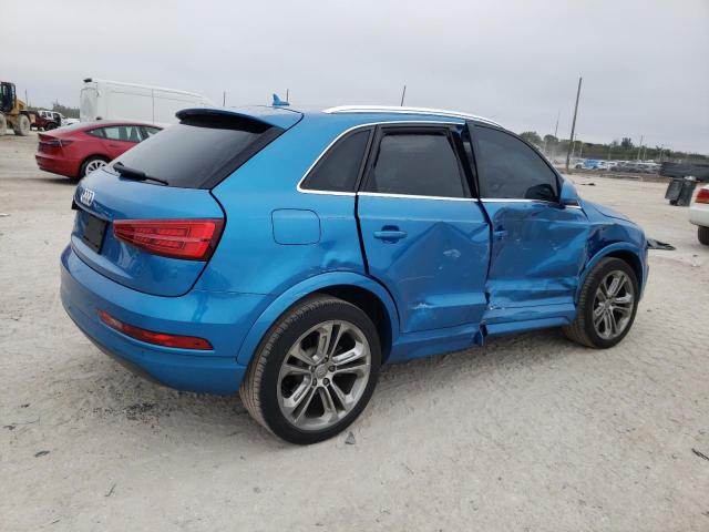 Vin: wa1bfcfs4gr007762, lot: 88314735, audi q3 premium plus 20163