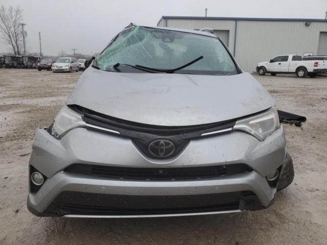 2016 TOYOTA RAV4 LIMIT - 2T3YFREV3GW288466