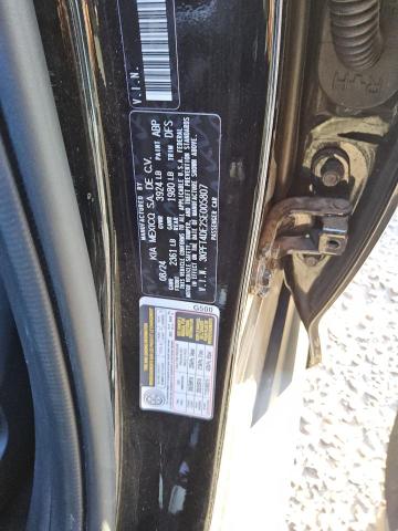 2025 KIA K4 LX 3KPFT4DE2SE005807