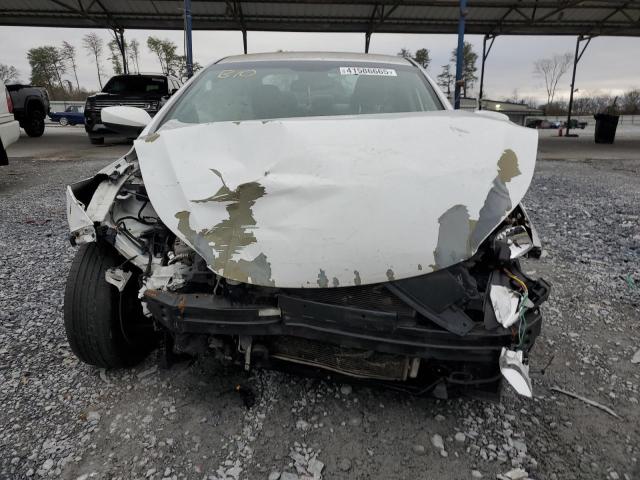 2015 HYUNDAI ELANTRA SE #3318971985