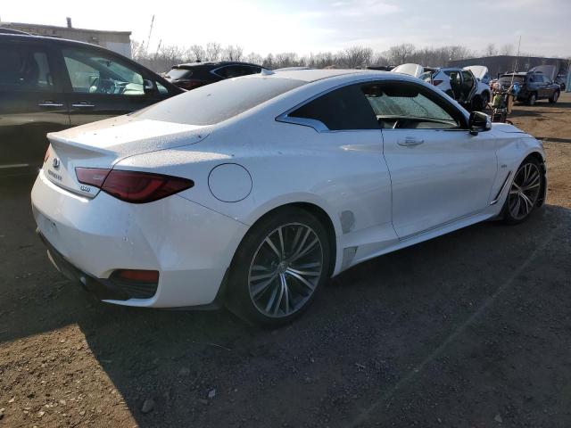 2017 INFINITI Q60 PREMIU JN1EV7EK6HM361394