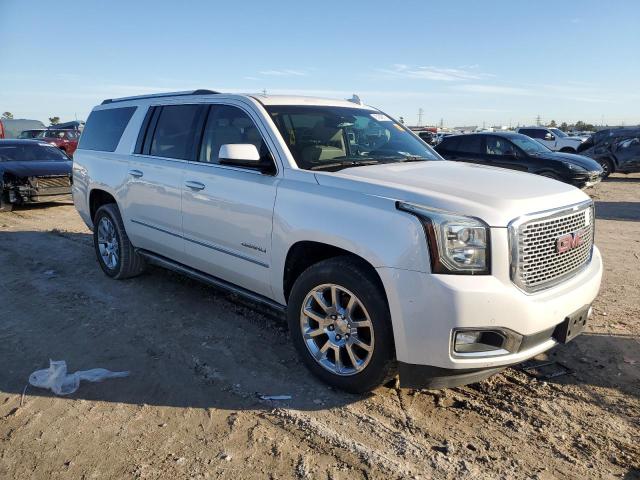 2016 GMC YUKON XL D - 1GKS2HKJ6GR433498