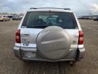 Lot #3048827987 2005 TOYOTA RAV4