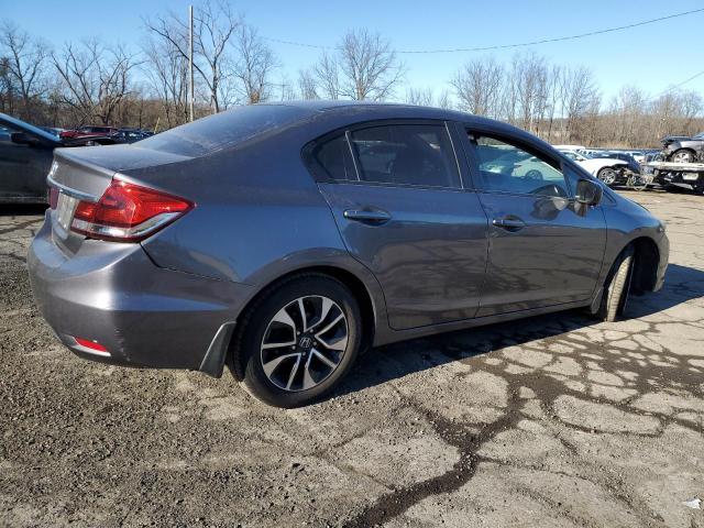 2015 HONDA CIVIC EX 2HGFB2F83FH508675