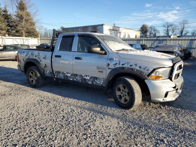 Vin: 1c6rr7ft0ds710105, lot: 41626515, ram 1500 st 20134