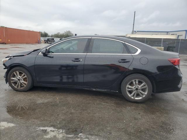Vin: 3kpf54adxke036812, lot: 41863945, kia forte ex 20192