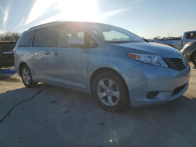 Vin: 5tdkk3dc4fs636029, lot: 88811025, toyota all models le 20154