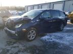 2018 HONDA ODYSSEY EX - 5FNRL6H75JB046834