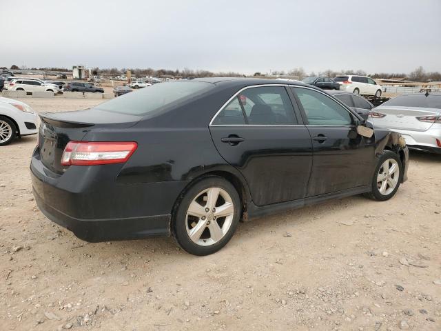 Vin: 4t1bf3ek0bu160924, lot: 89198575, toyota camry base 20113