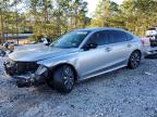 2023 HONDA CIVIC EX - 2HGFE1F76PH319030