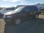 2018 JEEP COMPASS LA - 3C4NJDBB9JT355553