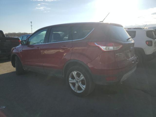 2015 FORD ESCAPE SE - 1FMCU9G92FUB35469