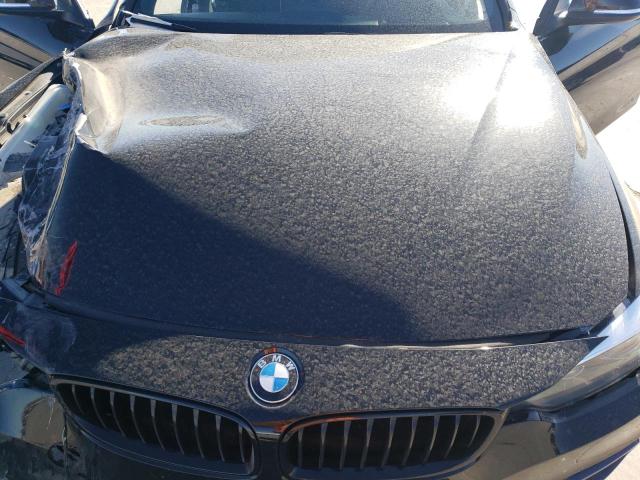 2020 BMW 430XI - WBA4W5C07LFH28523