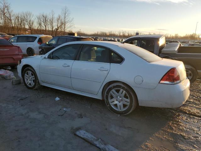 Vin: 2g1wb5e31e1100780, lot: 42639095, chevrolet impala lt 20142