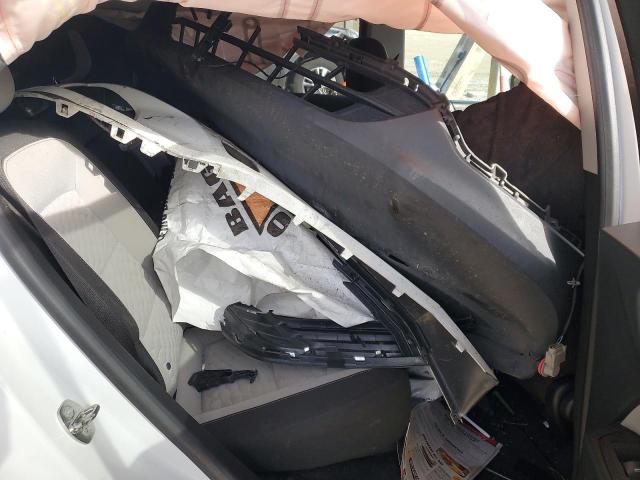 2019 CHEVROLET EQUINOX LT 2GNAXTEVXK6174262