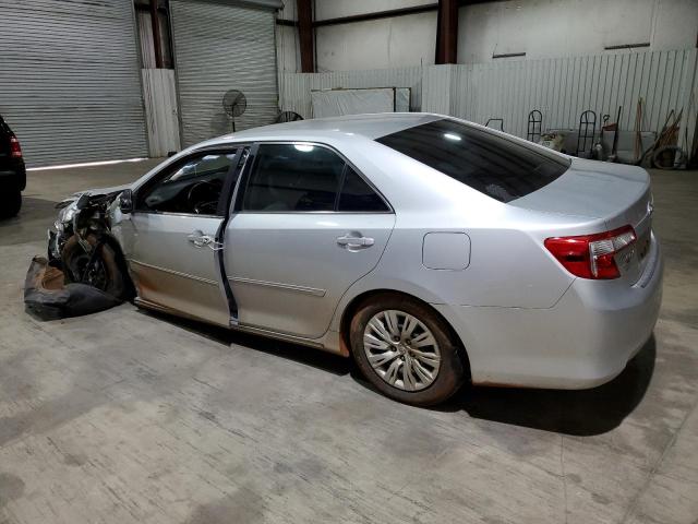 Vin: 4t4bf1fk4dr302333, lot: 89013275, toyota camry l 20132