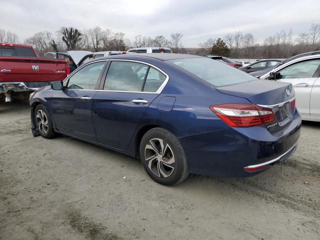 Vin: 1hgcr2f35ha096537, lot: 84621724, honda accord lx 20172