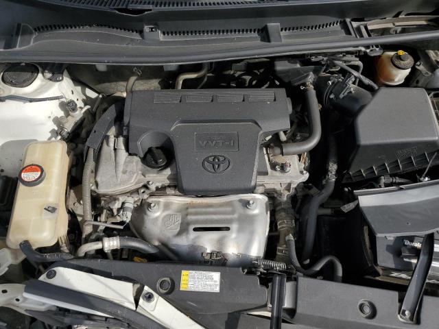 2015 TOYOTA RAV4 LIMIT - JTMYFREV5FD077684
