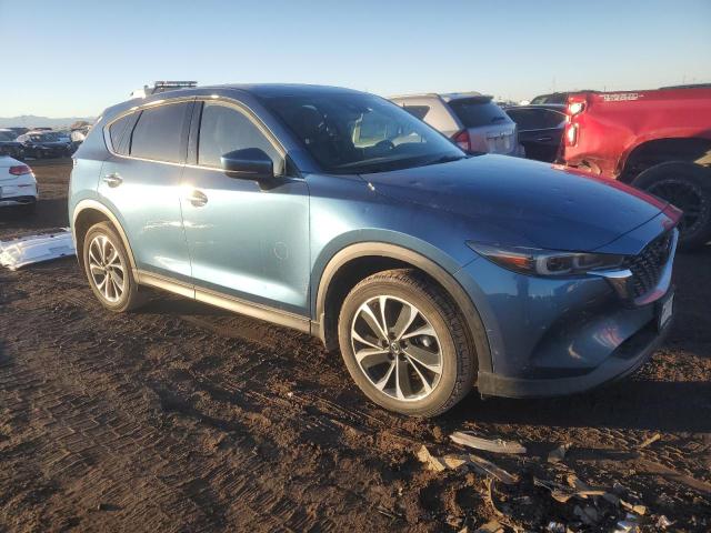 2023 MAZDA CX-5 PREMI JM3KFBEM6P0185283