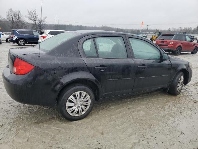 Vin: 1g1ad5f57a7149516, lot: 42608155, chevrolet cobalt 1lt 20103