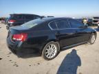 Lot #3044431735 2009 LEXUS GS 350