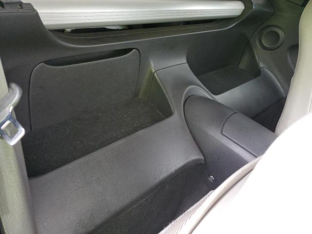 2020 NISSAN 370Z BASE - JN1AZ4EH4LM822073