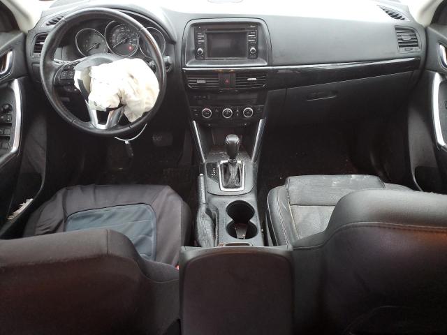 2015 MAZDA CX-5 GT - JM3KE2DY6F0443095