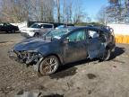 2015 TOYOTA COROLLA L - 2T1BURHE7FC399960
