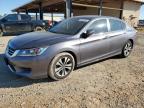 2015 HONDA ACCORD LX - 1HGCR2F36FA074740