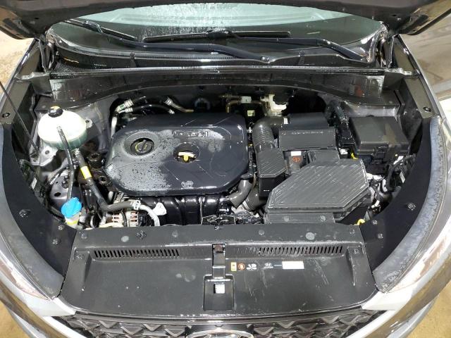 2020 HYUNDAI TUCSON KM8J3CA48LU181159