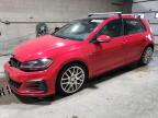 2018 VOLKSWAGEN GTI S/SE - 3VW447AU7JM250573